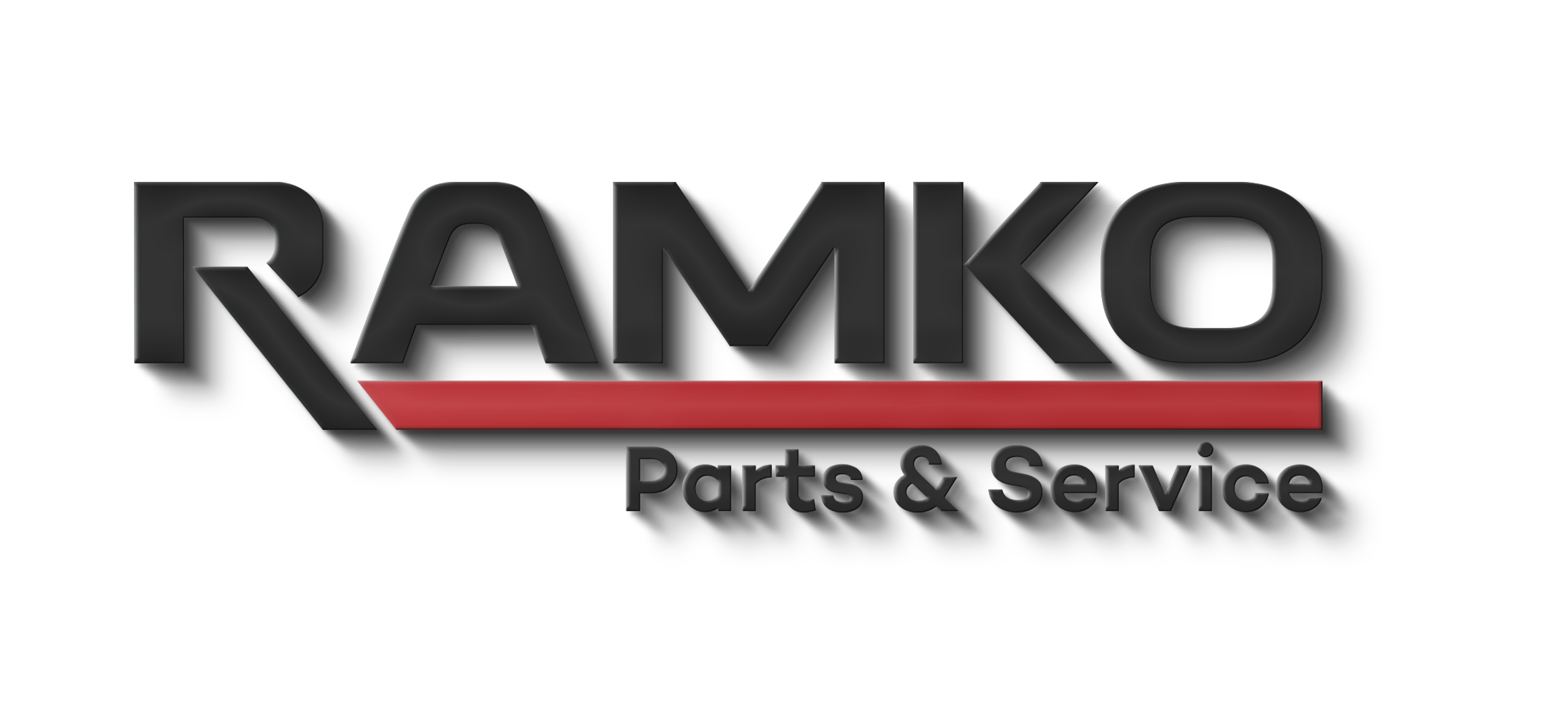 Ramko Parts & Service